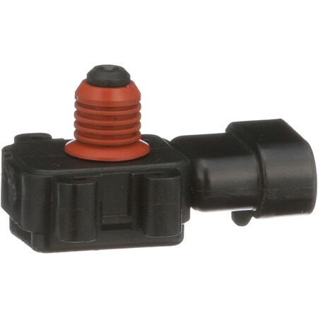 Standard Ignition BAPP/MAP Sensor AS314